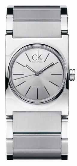 CALVIN KLEIN Lady Epitome K5122120