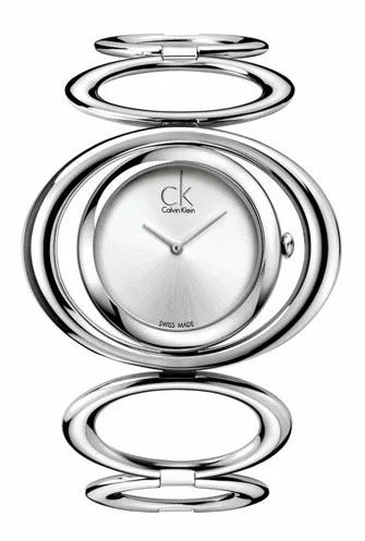 CALVIN KLEIN Lady Graceful K1P23120