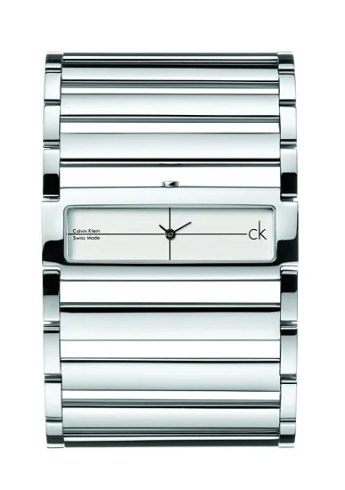 CALVIN KLEIN Lady Horizontal K4423116