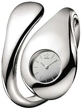 CALVIN KLEIN Lady Hypnotic Rozmiar M K5423120