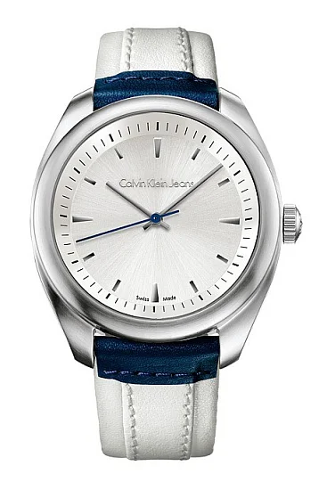 CALVIN KLEIN Lady Impulse Fairway K5811138