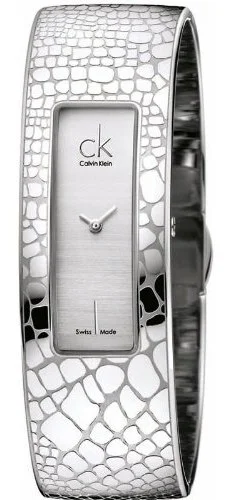 CALVIN KLEIN Lady Instinctive Rozmiar M K2023120