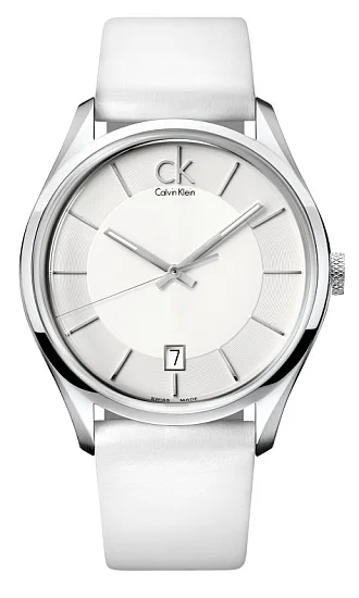 CALVIN KLEIN Lady Masculine K2H21101