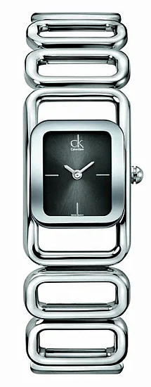 CALVIN KLEIN Lady Modern K1I23102