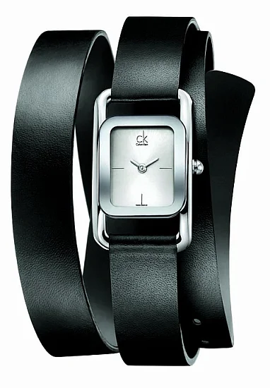 CALVIN KLEIN Lady Modern Long Strap K1I23520
