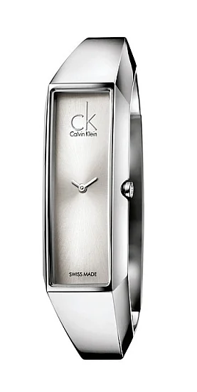 CALVIN KLEIN Lady Section K1L22120