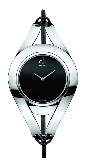 CALVIN KLEIN Lady Sophistication Rozmiar M K1B23102