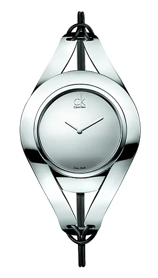 CALVIN KLEIN Lady Sophistication Rozmiar M K1B23108