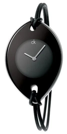 CALVIN KLEIN Lady Suspension K3323330