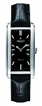 Atlantic Seamoon Lady 27043.41.61