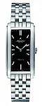 Atlantic Seamoon Lady 27048.41.61