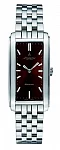 Atlantic Seamoon Lady 27048.41.81