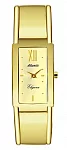 Atlantic Elegance 29027.45.35