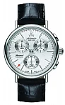 Atlantic Seacrest Chrono 50441.41.21