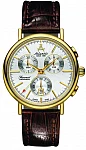 Atlantic Seacrest Chrono 50441.45.21