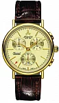 Atlantic Seacrest Chrono 50441.45.31