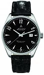 Atlantic Worldmaster Art Deco Mechanical 51650.41.60