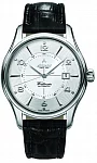 Atlantic Worldmaster 1888 Automatic 52752.41.25