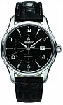 Atlantic Worldmaster 1888 Automatic 52752.41.65
