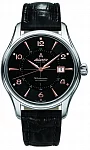 Atlantic Worldmaster 1888 Automatic 52752.41.65R