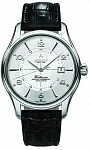 Atlantic Worldmaster 1888 Automatic COSC Chronometer 52753.41.25