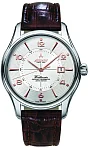Atlantic Worldmaster 1888 Automatic COSC Chronometer 52753.41.25R