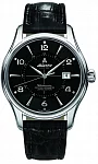 Atlantic Worldmaster 1888 Automatic COSC Chronometer 52753.41.65