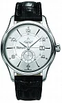 Atlantic Worldmaster 1888 Automatic Small Second 52754.41.25
