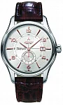 Atlantic Worldmaster 1888 Automatic Small Second 52754.41.25R