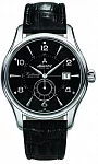 Atlantic Worldmaster 1888 Automatic Small Second 52754.41.65