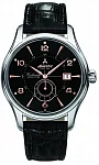 Atlantic Worldmaster 1888 Automatic Small Second 52754.41.65R