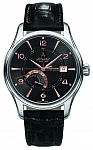 Atlantic Worldmaster 1888 Automatic Power Reserve 52755.41.65R