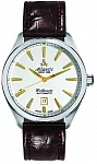 Atlantic Worldmaster Classic Automatic 53750.41.21G