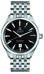 Atlantic Worldmaster Classic Automatic 53755.41.61