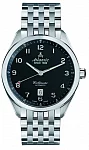 Atlantic Worldmaster Classic Automatic 53755.41.63