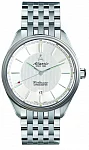 Atlantic Worldmaster Automatic COSC Chronometer 53756.41.21