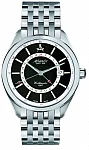 Atlantic Worldmaster Automatic GMT 53757.41.61
