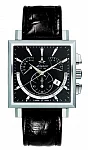 Atlantic Worldmaster Square Chrono Retrograde 54450.41.61