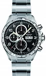 Atlantic Worldmaster Chrono Automatic Valjoux 55866.41.63