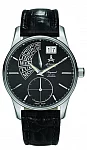 Atlantic Seaport Big Date Retrograde 56351.41.61