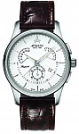 Atlantic Seaport Chrono Retrograde 56450.41.21