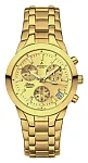 Atlantic Seahunter 50 Chrono 63455.45.31