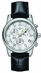 Atlantic Seabase Chrono 64450.41.28
