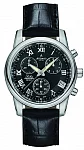 Atlantic Seabase Chrono 64450.41.68