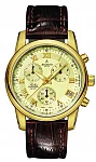 Atlantic Seabase Chrono PVD 64450.45.38