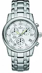 Atlantic Seabase Chrono 64455.41.28