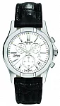 Atlantic Seahunter Chrono 70461.41.11
