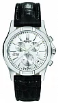 Atlantic Seahunter Chrono 70461.41.21