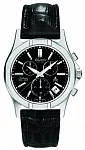 Atlantic Seahunter Chrono 70461.41.61