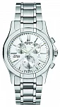 Atlantic Seahunter Chrono 70466.41.21